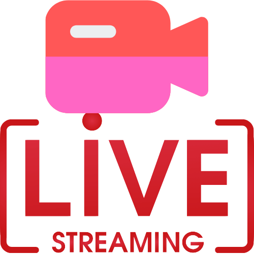 Jerk Off With People Live